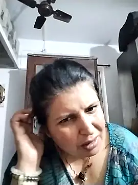 Jann Riya333 online show from December 3, 7:16 pm