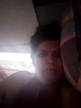 Jann Riya333 online show from November 14, 6:02 am