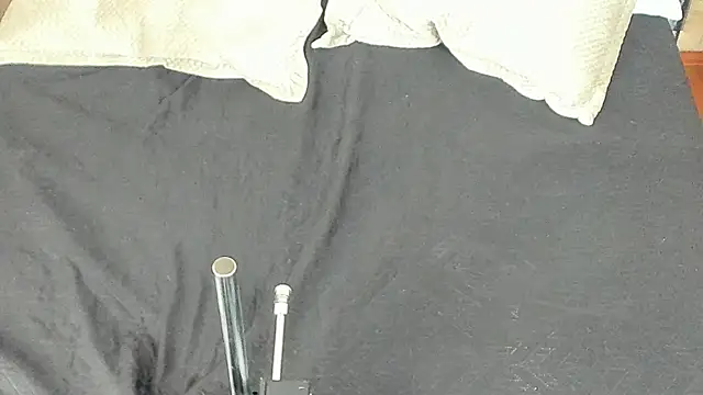 BellaBoobs  online show from March 26, 8:21 pm