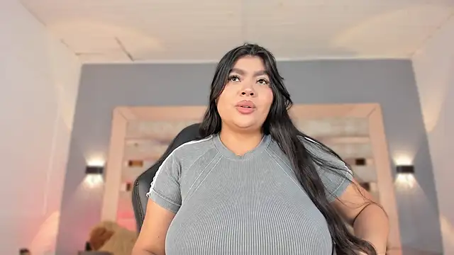 BellaBoobs  online show from November 18, 8:21 pm