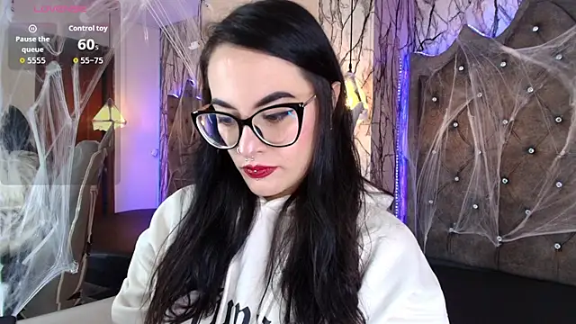 Snapshot of Zami_Escobar_of chatting on October 15, 7:05 pm Zami Escobar of online show from October 15, 7:05 pm