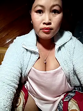 maycuc123 online show from November 25, 8:38 am