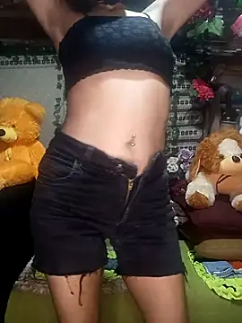 emali baba online show from April 16, 7:02 pm