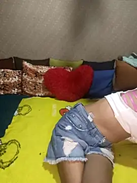 emali baba online show from December 14, 7:36 am