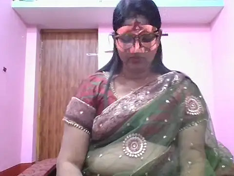 kavya1 online show from November 30, 4:38 am