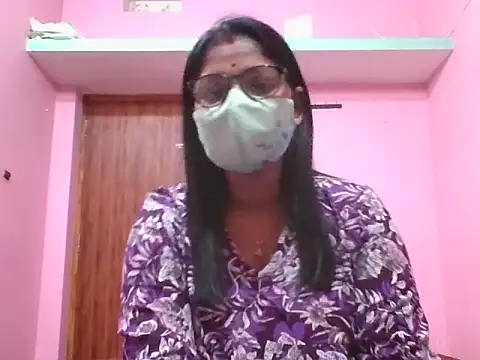 kavya1 online show from December 5, 3:28 am