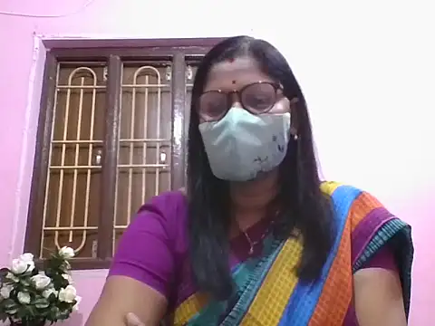 kavya1 online show from November 20, 3:29 am