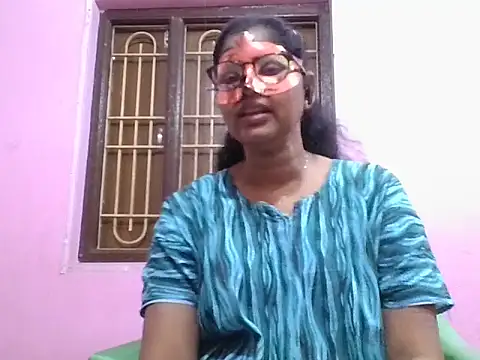 kavya1 online show from November 9, 1:56 am