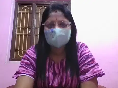 kavya1 online show from November 29, 2:59 am