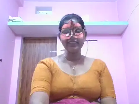 kavya1 online show from December 1, 1:58 pm