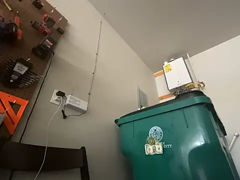 princesslivv online show from November 21, 9:39 pm