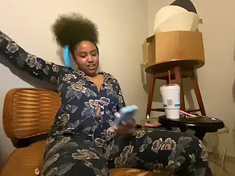 princesslivv online show from May 29, 12:52 am