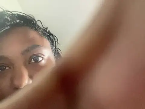 princesslivv online show from June 23, 11:58 pm