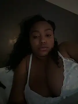 princesslivv online show from June 22, 11:51 am