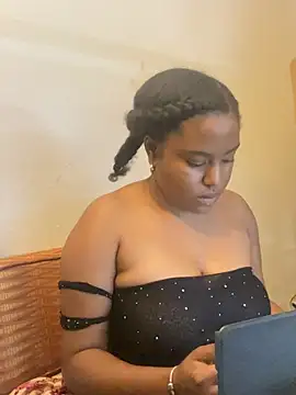 princesslivv online show from June 4, 11:20 pm