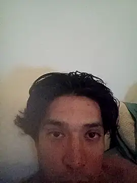 Snapshot of sexualyingyang chatting on September 18, 5:17 am sexualyingyang online show from September 18, 5:17 am