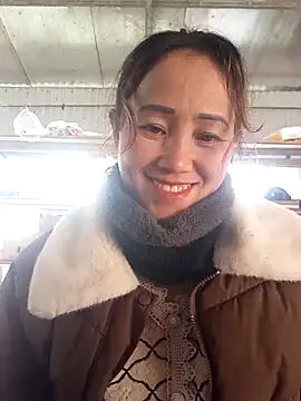 Fienjr online show from January 7, 3:10 am