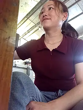 Fienjr online show from April 12, 9:12 am