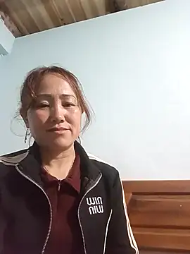 Fienjr online show from April 2, 2:58 pm