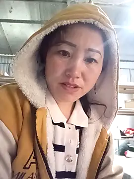 Fienjr online show from March 12, 12:13 am