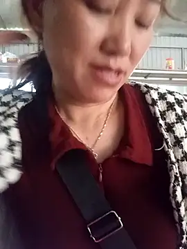 Fienjr online show from March 30, 11:37 pm