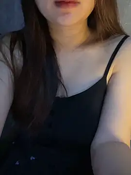 Hinne07 online show from March 1, 5:18 am