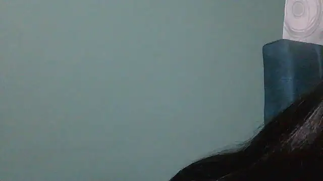 Pocahontas tw online show from December 3, 6:32 pm