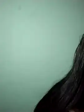 Pocahontas tw online show from January 5, 5:49 pm