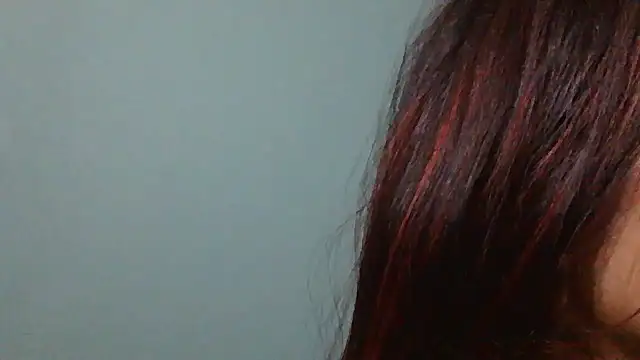 Pocahontas tw online show from November 22, 8:00 pm