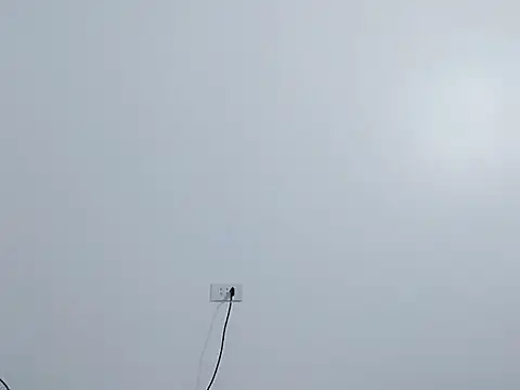 Siglemom sexy online show from April 1, 7:55 pm