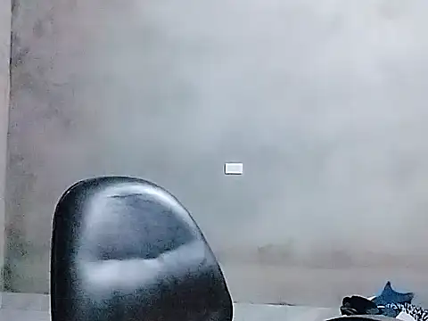 Siglemom sexy online show from November 20, 10:11 pm