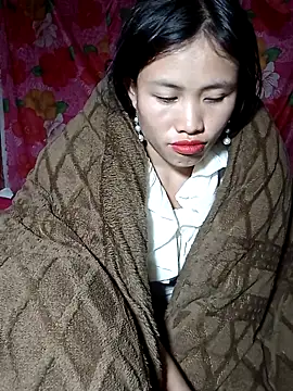 rubi bae online show from March 13, 1:56 pm