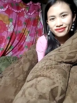 rubi bae online show from January 6, 12:36 am