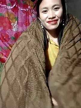 rubi bae online show from January 13, 9:52 pm