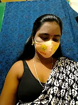 mini-queen online show from September 16, 6:27 pm