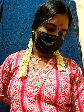 mini-queen online show from March 27, 10:16 am