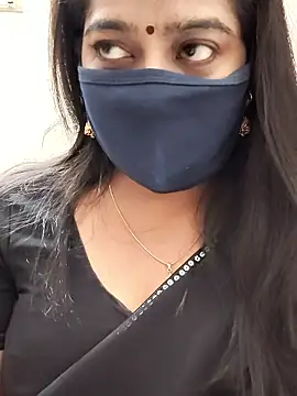 saritha29 online show from January 11, 4:45 pm