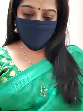 saritha29 online show from February 17, 10:47 am