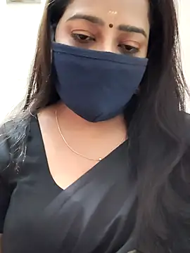 saritha29 online show from March 7, 6:53 am