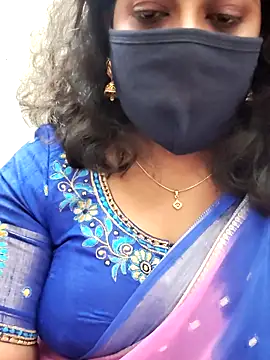 Snapshot of saritha29 chatting on September 14, 5:55 pm saritha29 online show from September 14, 5:55 pm