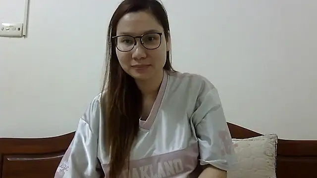 Kiko sunflower online show from February 6, 7:23 am