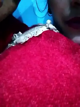 Snapshot of Pahadi_couple chatting on October 13, 4:53 pm Pahadi couple online show from October 13, 4:53 pm