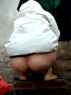 Georgia here online show from January 11, 12:48 am