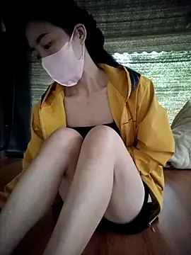 Georgia here online show from October 24, 12:39 am