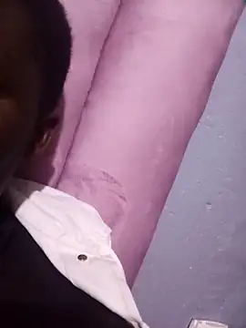 TheSpiceyQueen online show from September 17, 5:22 pm