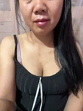 Binjt online show from February 28, 8:19 pm