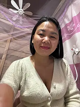 Binjt online show from March 22, 7:20 pm