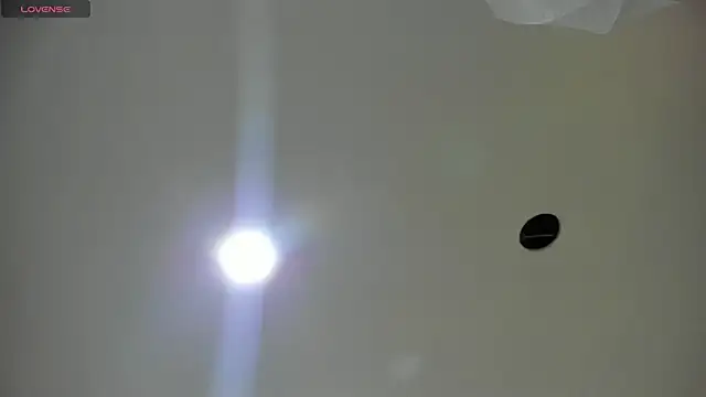 Emilywillis8 online show from September 16, 1:19 pm