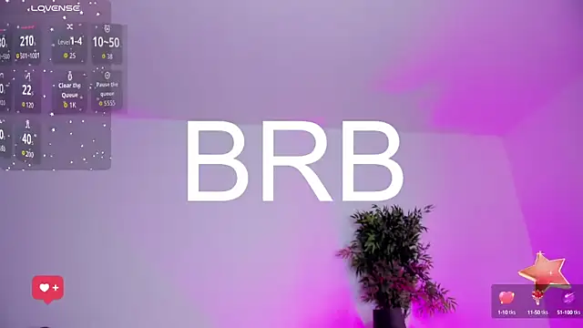 Emilywillis8 online show from September 26, 2:58 pm