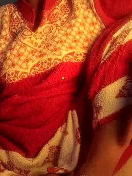 cherrylady8008 online show from December 16, 6:19 am